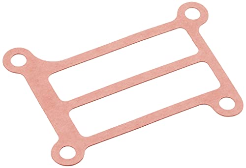 じぷ 31Oqyp+ptUS.jpg